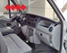 RENAULT MASTER 2.5 DCI **HLADNJAČA**