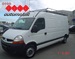 RENAULT 2,5 DCI 2,5 DCI