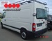 RENAULT 2,5 DCI 2,5 DCI