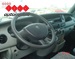 RENAULT 2,5 DCI 2,5 DCI
