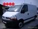 RENAULT 2,5 DCI 100 2,5 DCI 100