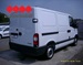 RENAULT 2,5 DCI 100 2,5 DCI 100