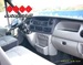 RENAULT 2,5 DCI 100 2,5 DCI 100