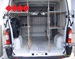 RENAULT 2,5 DCI 100 2,5 DCI 100