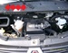 RENAULT 2,5 DCI 100 2,5 DCI 100