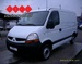 RENAULT 2,5 DCI 100 2,5 DCI 100