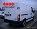 RENAULT 2,5 DCI 100 2,5 DCI 100