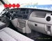 RENAULT 2,5 DCI 100 2,5 DCI 100