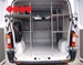 RENAULT 2,5 DCI 100 2,5 DCI 100