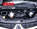 RENAULT 2,5 DCI 100 2,5 DCI 100