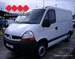 RENAULT 2,5 DCI 2,5 DCI