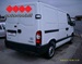 RENAULT 2,5 DCI 2,5 DCI