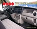 RENAULT 2,5 DCI 2,5 DCI