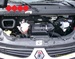 RENAULT 2,5 DCI 2,5 DCI