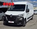 RENAULT MASTER L3H2 DCI 135 PRO+