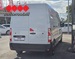 RENAULT MASTER L3H2 DCI 135 PRO+