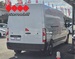 RENAULT MASTER L3H2 DCI 135 PRO+