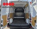 RENAULT MASTER L3H2 DCI 135 PRO+