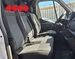 RENAULT MASTER L3H2 DCI 135 PRO+