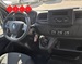 RENAULT MASTER L3H2 DCI 135 PRO+