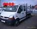 RENAULT MASTER 2,5 DCI