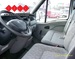 RENAULT MASTER 2,5 DCI