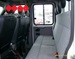 RENAULT MASTER 2,5 DCI
