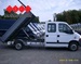 RENAULT MASTER 2,5 DCI
