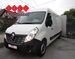 RENAULT MASTER 2,3 DCI