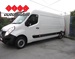 RENAULT MASTER 2,3 DCI