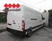 RENAULT MASTER 2,3 DCI