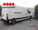 RENAULT MASTER 2,3 DCI