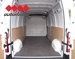 RENAULT MASTER 2,3 DCI