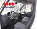 RENAULT MASTER 2,3 DCI
