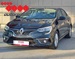 RENAULT MEGANE 1.3 TCe 140