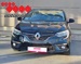 RENAULT MEGANE 1.3 TCe 140