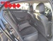 RENAULT MEGANE 1.3 TCe 140