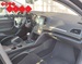 RENAULT MEGANE 1.3 TCe 140