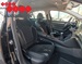 RENAULT MEGANE 1.3 TCe 140