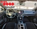 RENAULT MEGANE 1.3 TCe 140