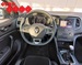 RENAULT MEGANE 1.3 TCe 140