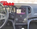 RENAULT MEGANE 1.3 TCe 140