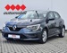 RENAULT MEGANE 1.3 TCe Equilibre 140