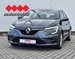 RENAULT MEGANE 1.3 TCe Equilibre 140