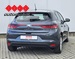 RENAULT MEGANE 1.3 TCe Equilibre 140