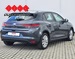 RENAULT MEGANE 1.3 TCe Equilibre 140