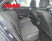 RENAULT MEGANE 1.3 TCe Equilibre 140
