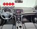 RENAULT MEGANE 1.3 TCe Equilibre 140