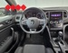 RENAULT MEGANE 1.3 TCe Equilibre 140
