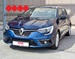 RENAULT MEGANE 1.3 TCE